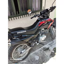 Honda 2024