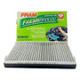 Tapon De Aceite Plymouth Breeze 2.0l 4 Cil 2000