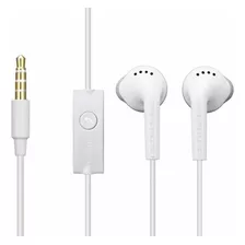  Auriculares Para Samsung Manos Libres A03 A13 A14 A24 A04