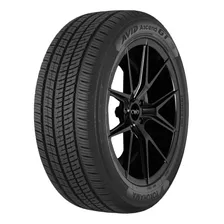 Yokohama Avid Ascend Gt 205/60r16 92v