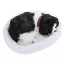 Bestoyard Juguete Para Perros Dormidos, 12 Pulgadas, Decorac