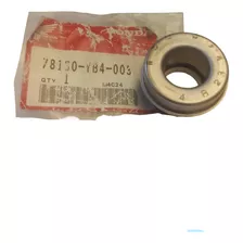 Sello Bomba Agua Motor Honda Wb W Wl 30 Orig 78130-yb4-003