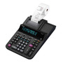 Segunda imagen para búsqueda de calculadora con impresora ticket