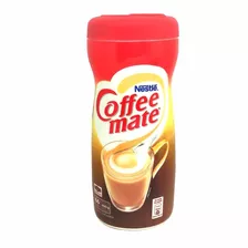 Coffee Mate Pote 400g The Original Nestlé