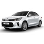 Cremallera Electronica Kia Rio Ex Pack 2019 1.6l