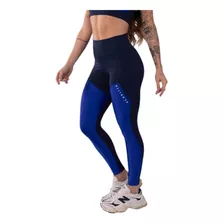 Calça Legging 