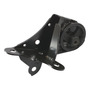 Rep. Soporte Trans Front Izq Dodge Grand Caravan 96-00 2.4l