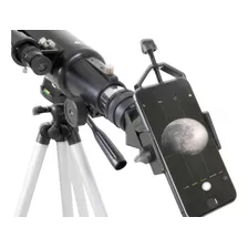 Adaptador Básico Para Smartphone Celestron