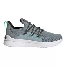 Tenis adidas Hombre Caballero Running Lite Racer Adapt