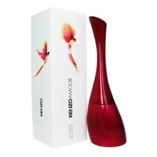 Kenzo Amour Dama 100 Ml Edp Spray - Perfume Original