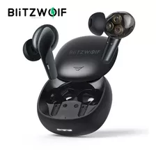 Bw-fye15 Fone De Ouvido Tws Bluetooth Sem Fio Fones De Ouvid