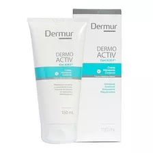 Crema Dermo Activ Dermur® 150ml | Hidratante Corporal
