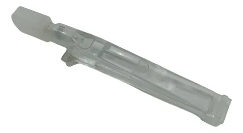 Led Forro Porta Traseira Direita Audi A6 2013 2016 Usado
