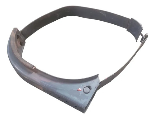 Suporte Cinta Tanque  Scania R500