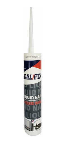 SEAL-FIX 300 Ml