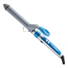 Modelador De Cachos Babyliss Pro Nano Titanium 25mm - 220v