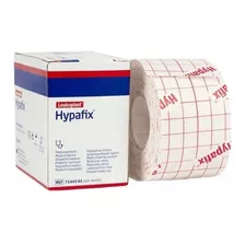 Curativo Hypafix 5cm X 10 M Leukoplast 