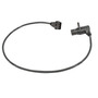 Sensor Temperatura Refrigerante Vw Jetta A4 Vr6 2.8 2003