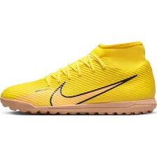 Guayos Hombre Nike Superfly 9 Club Tf