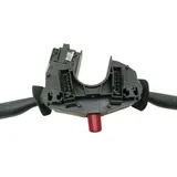 Chave De Seta Limpador Ford Fiesta Courier 98fu13335ba Thumb 4