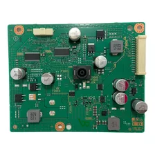 Placa Ld Televisor Sony Kd-49x705e