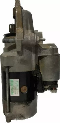Motor De Arranque Do Troller T4 2017 3.2