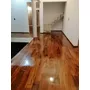 Primera imagen para búsqueda de piso parquet