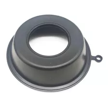 Diafragma Específico Para Suzuki Gn125 En125 (no Compatible)