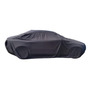 Funda Cubierta Ford Escort Zx2 Auto Sedn C2 Impermeable