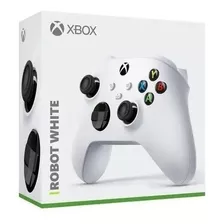 Controle Xbox Series S Lacrado Envio Imediato