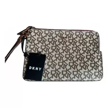 Cartera Dkny