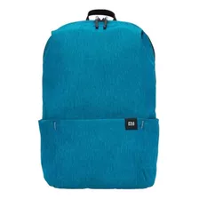 Mochila Mi Casual Daypack Xiaomi - Cover Company