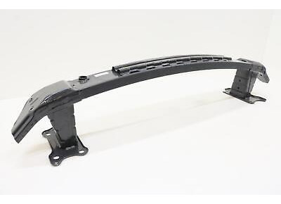 Kia Sportage Front Bumper Reinforcement Yyz Foto 3