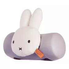 Acolchado Manubrio Yepp Mini Adding Miffy Thule Talla: Unida