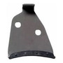 Balatas Freno Tras Para Suzuki Grand Vitara 1.6 1998 2006 Suzuki Vitara