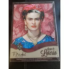 Lotería 