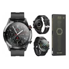 Reloj Inteligente Smartwatch Hoco Y2 Pro 2023