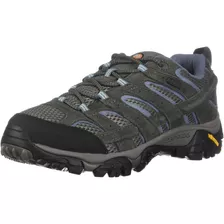 Merrell Moab 2 - Zapatillas Impermeables Para Mujer