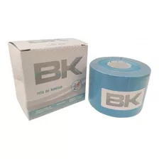 Fita Bandagem Kinésio Tape - Bk Original 