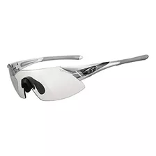 Gafas De Sol Tifosi Podium Xc Shield