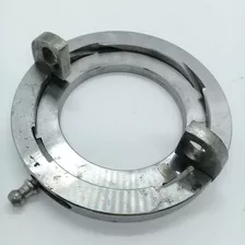 Flange De Engate Bloqueio Diferencial Macro Torque Troller 