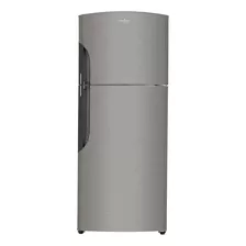 Refrigerador Mabe 510l Rms510iamrm0 Ort
