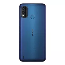 Nokia G11 Plus 64 Gb Azul 3 Gb Ram