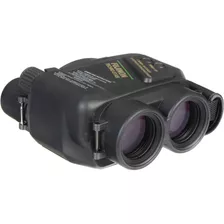 Fujinon 14x40 Ts1440 Techno-stabi Image-stabilized Binocular