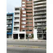 Venta - Apartamento 1 Dormitorio Con Renta