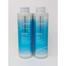 Joico Hydrasplash Duo 1000ml