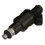 Inyector De Combustible Jeep Grand Cherokee Wagoneer 20-22