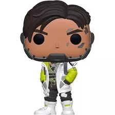 Funko Pop: Apex Legends - Crypto 870