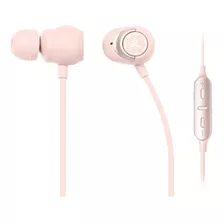 Auriculares Bluetooth Yamaha Epe50apk