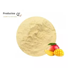 Pulpa De Mango 1 Kg